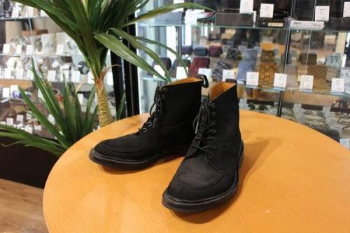 シューズ・バッグのドレスシューズ