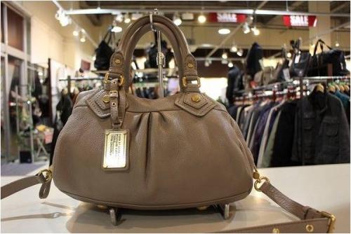 レディースのシューズ・バッグ