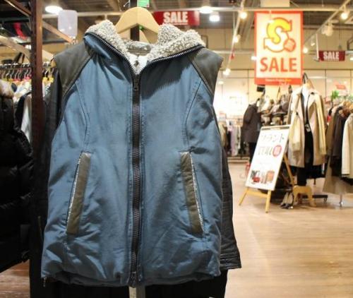 多摩センターのベスト