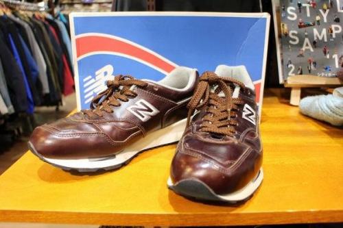 トレファクスタイル多摩センター店ブログ画像１