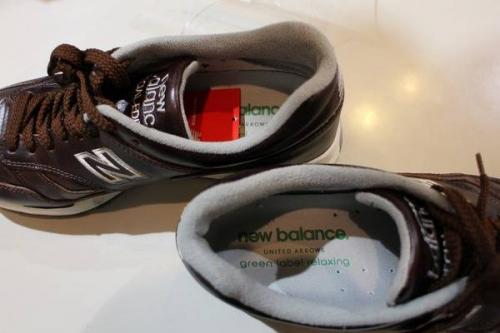 トレファクスタイル多摩センター店ブログ画像２