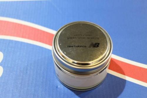 トレファクスタイル多摩センター店ブログ画像３