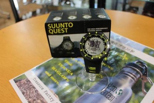 メンズのアクセサリー・小物