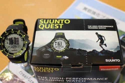 アクセサリー・小物の腕時計