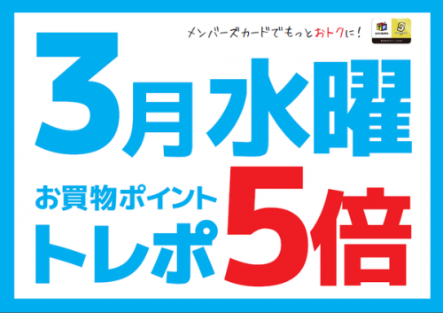 スウェットのステンカラーコート