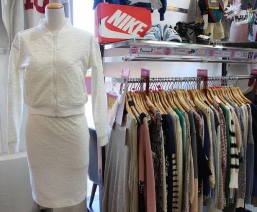 エモダのデュラス