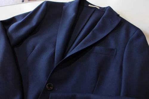 トレファクスタイル多摩センター店ブログ画像２