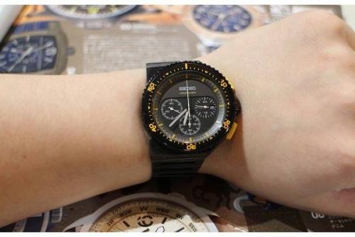 メンズのアクセサリー・小物