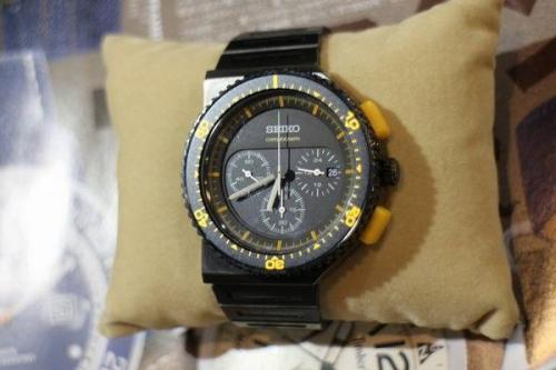 アクセサリー・小物の腕時計