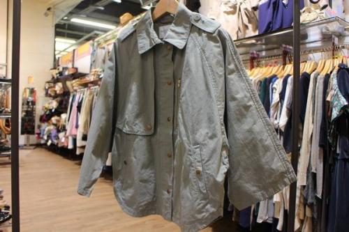 BEAUTY＆YOUTHのBEAMS