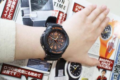 メンズのアクセサリー・小物