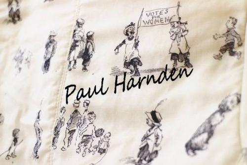 レディースのトップス