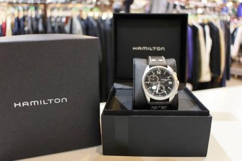 メンズのアクセサリー・小物