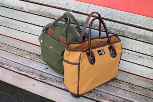 メンズのシューズ・バッグ