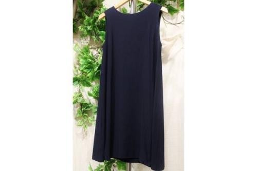 J&M DavidsonのMUVEIL