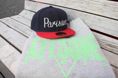 メンズのアクセサリー・小物