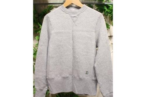 トレファクスタイル多摩センター店ブログ画像２