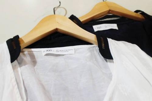 トレファクスタイル多摩センター店ブログ画像３