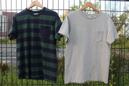 ナイキのアディダス