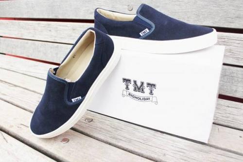 メンズのシューズ・バッグ