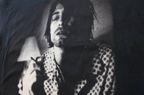 メンズのトップス