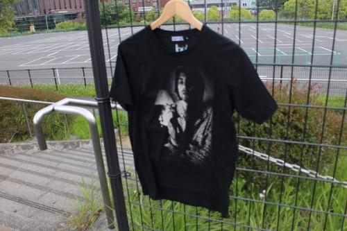 トップスのTシャツ・カットソー