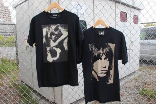 Tシャツ・カットソーのヒステリックグラマー