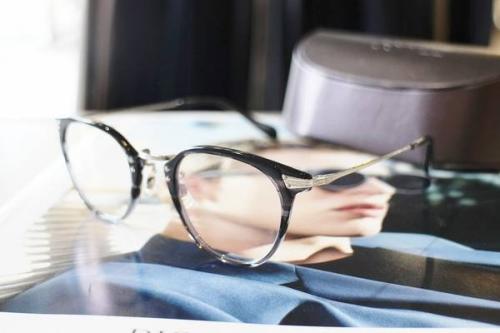 メンズのアクセサリー・小物