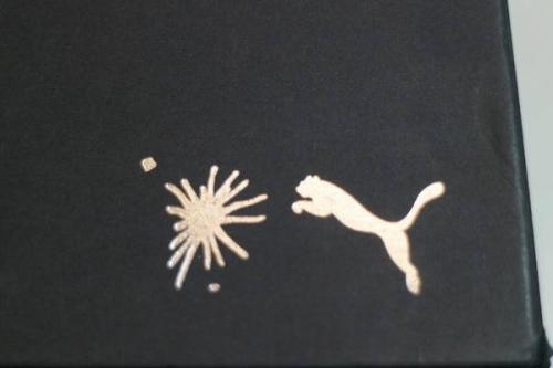 サンダルのミハラヤスヒロ