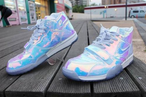 メンズのシューズ・バッグ