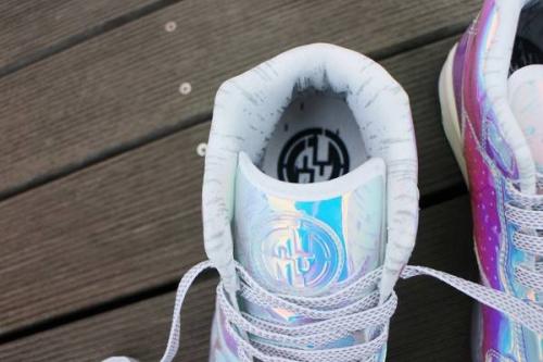 スニーカーのナイキ