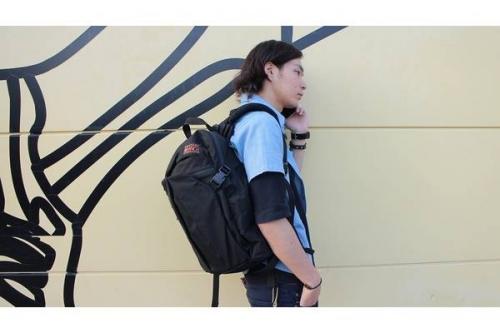 メンズのシューズ・バッグ