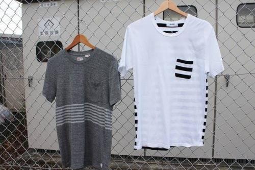 トップスのTシャツ・カットソー