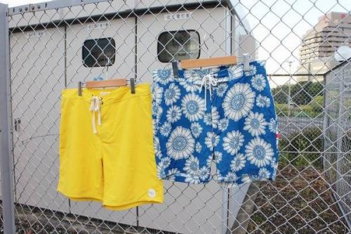 Tシャツ・カットソーのショーツ