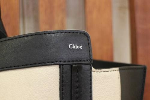 シューズ・バッグのトートバッグ