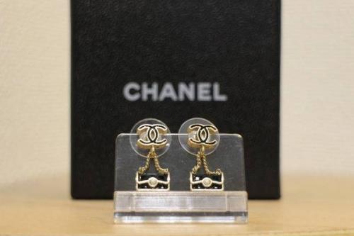 ルイヴィトンのグッチ