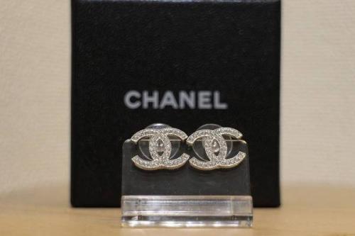 グッチのココマーク