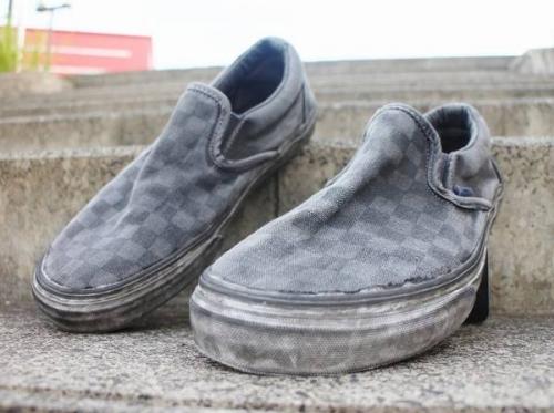 メンズのシューズ・バッグ