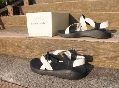 メンズのシューズ・バッグ