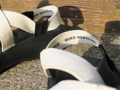 サンダルのチャコ