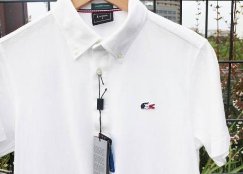 メンズのトップス