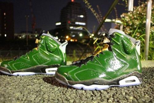 メンズのシューズ・バッグ