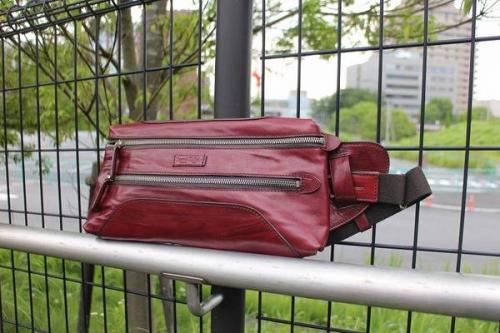 メンズのアクセサリー・小物