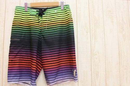 メンズのボトムス