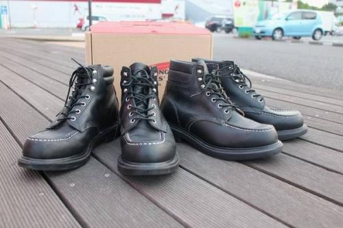 トップスのTシャツ・カットソー