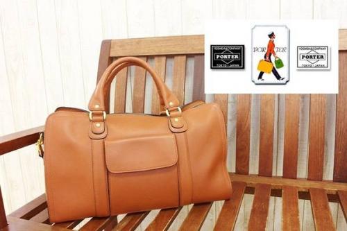 メンズのシューズ・バッグ