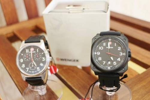 メンズのアクセサリー・小物