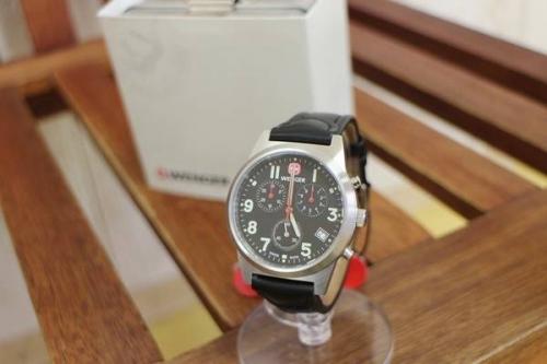 アクセサリー・小物の腕時計