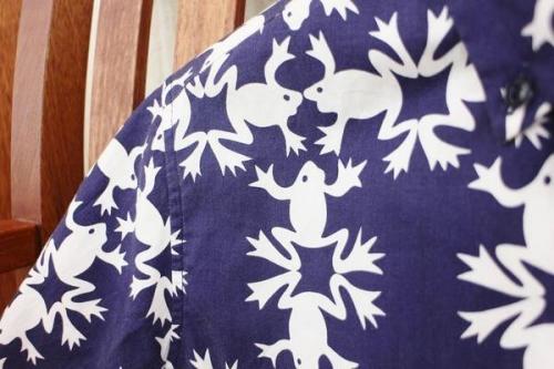 Tシャツ・カットソー