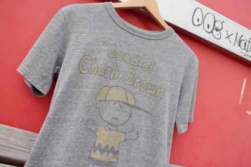 メンズのトップス